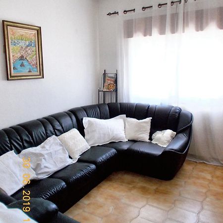 Modern Apartment In Amora 45 M² Garden View 外观 照片