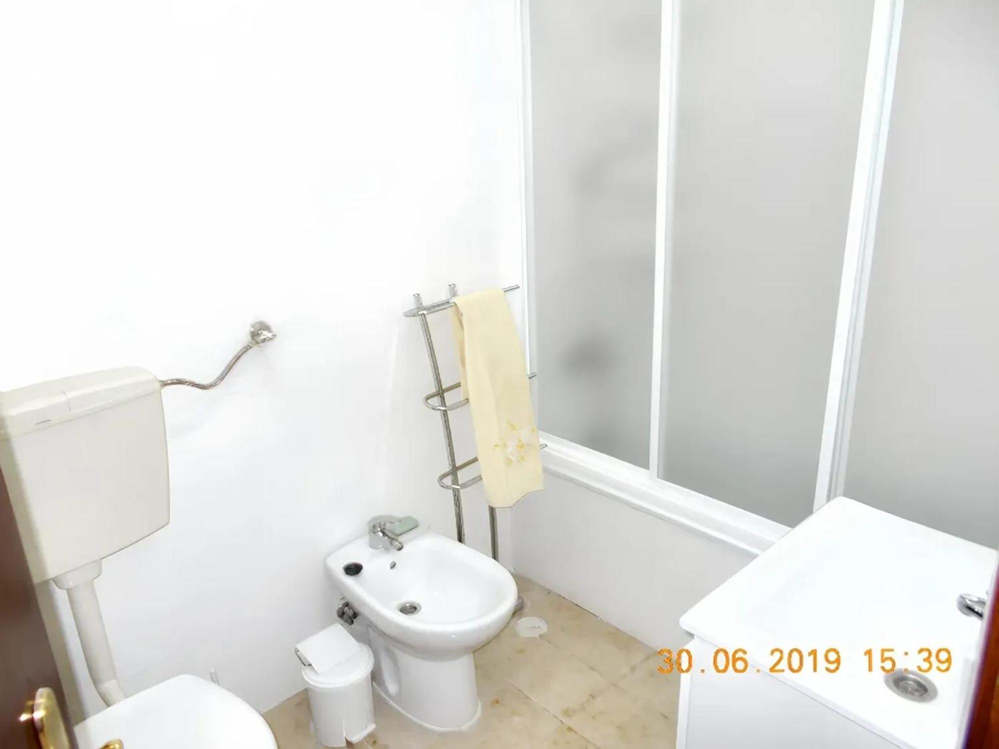 Modern Apartment In Amora 45 M² Garden View 外观 照片