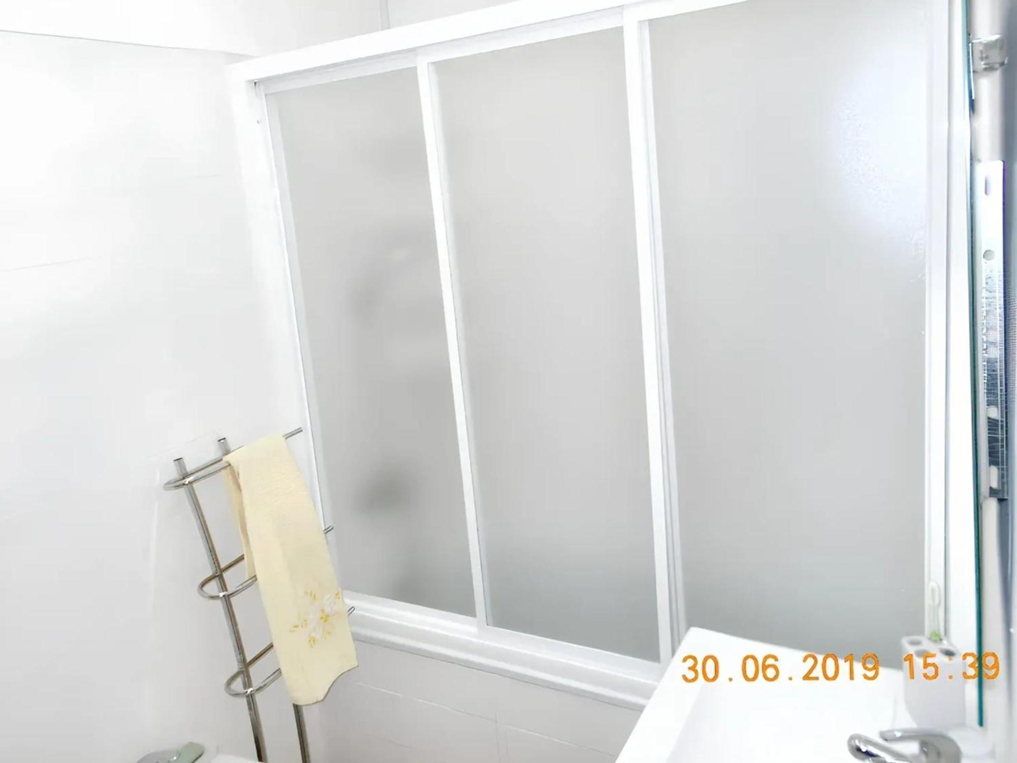Modern Apartment In Amora 45 M² Garden View 外观 照片