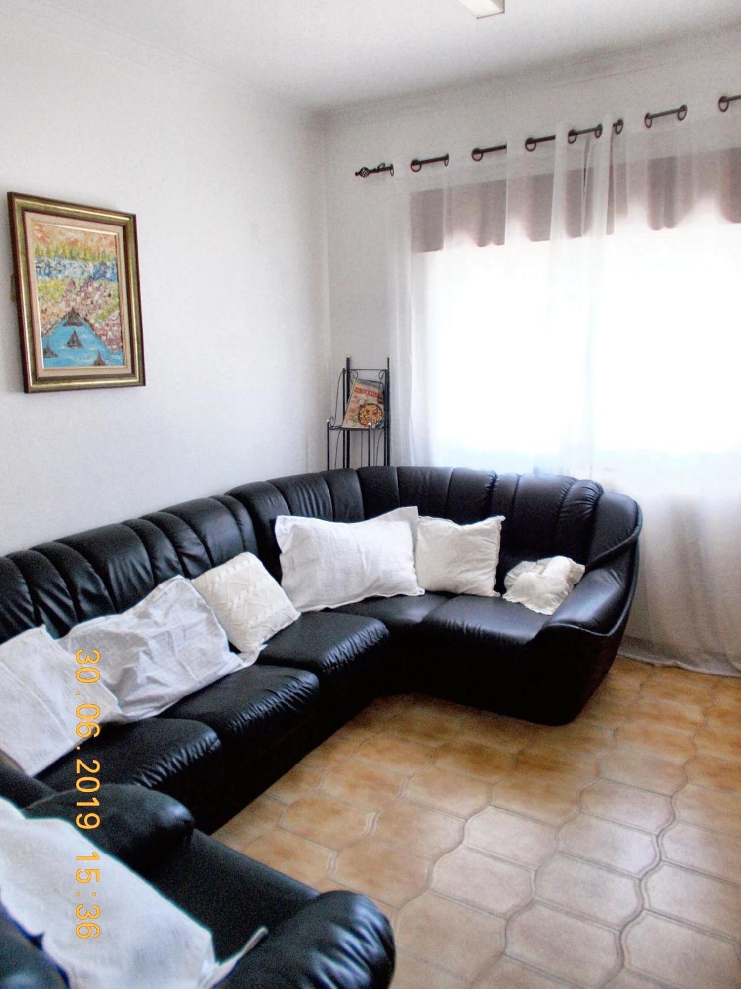 Modern Apartment In Amora 45 M² Garden View 外观 照片